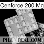 Cenforce 200Mg cialis4